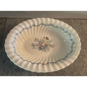 Royal Doulton Serving.Bowl #724